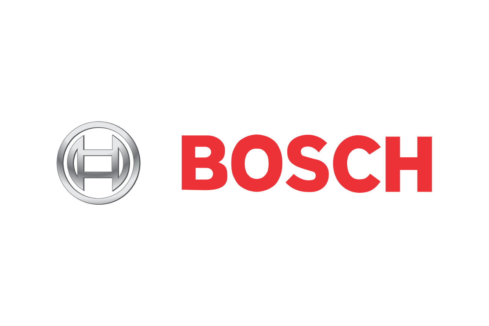 Bosch Zabezpieczenia elektroniczne