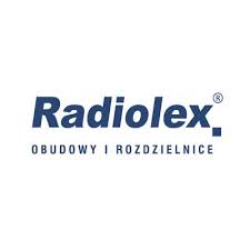 Radiolex Ochrona elektroniczna