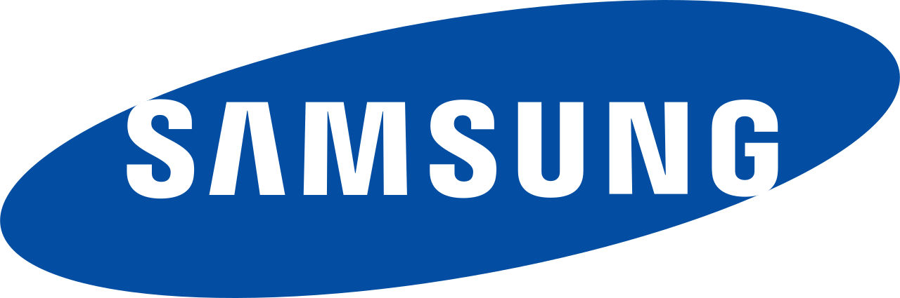 Samsung Integracja Systemów zabezpieczenia